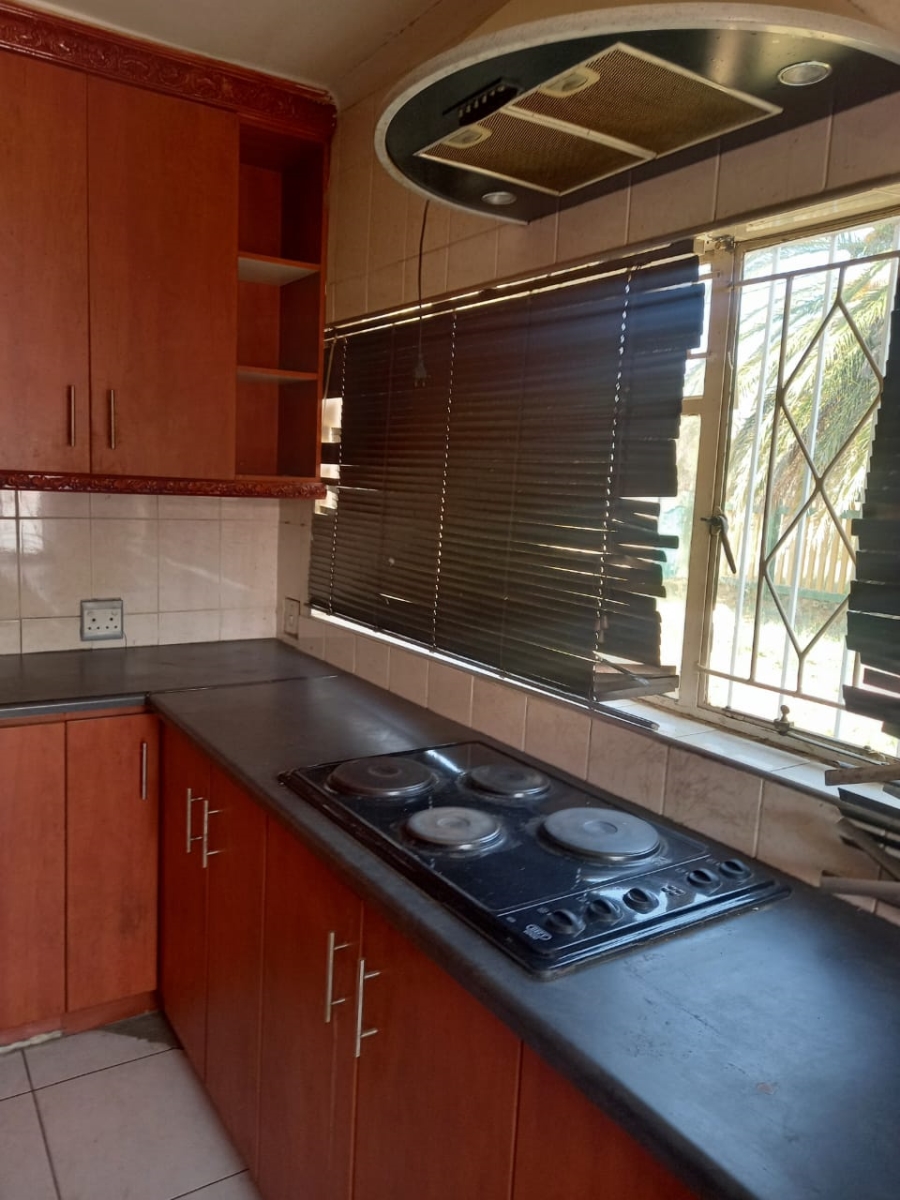 3 Bedroom Property for Sale in Meiringspark North West